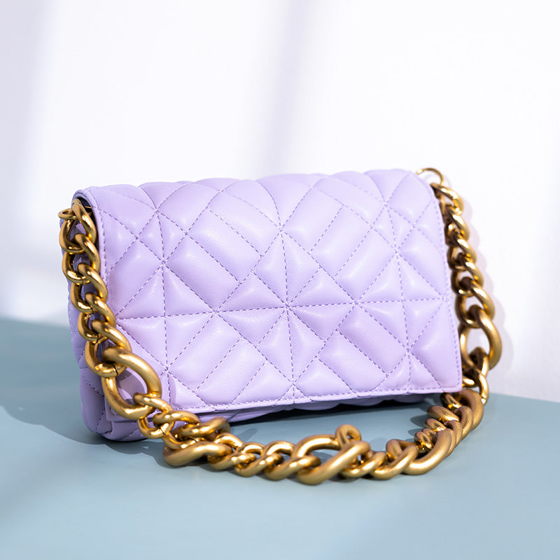 Luxury Shoulder Bags 2022