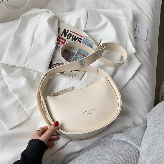 Small Shoulder Crossbody Bags For Women Trends 2022