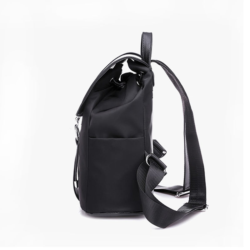 Luxury Backpack 001