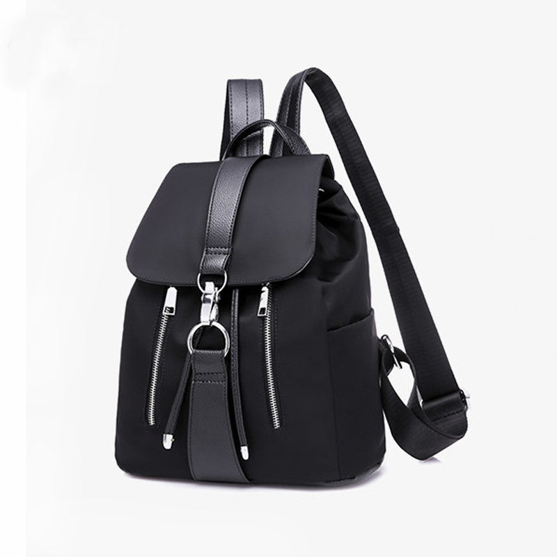Luxury Backpack 001