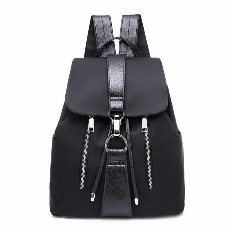 Luxury Backpack 001