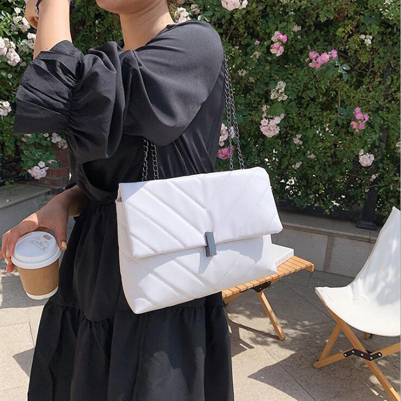 Crossbody Bags For Women 2022