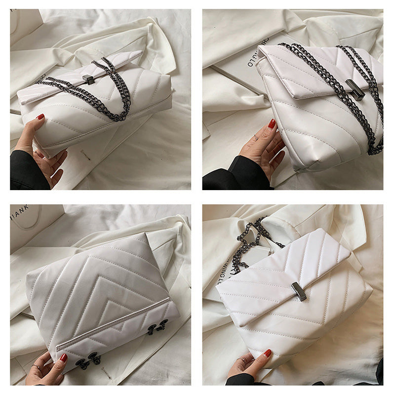 Crossbody Bags For Women 2022
