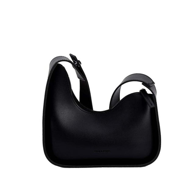 Luxury Crossbody Bags For Women 2022