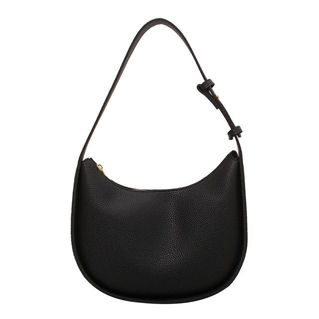 Luxury Crossbody Bags For Women 2022