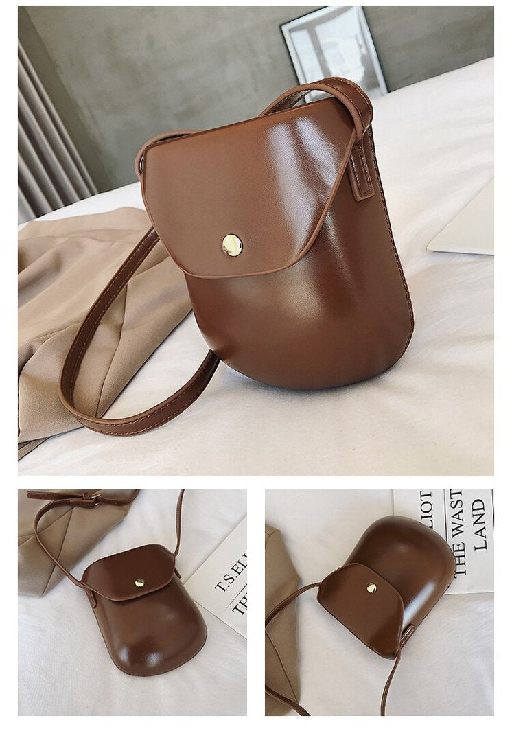 BL - 2021 MINI BAG FOR WOMEN MB008