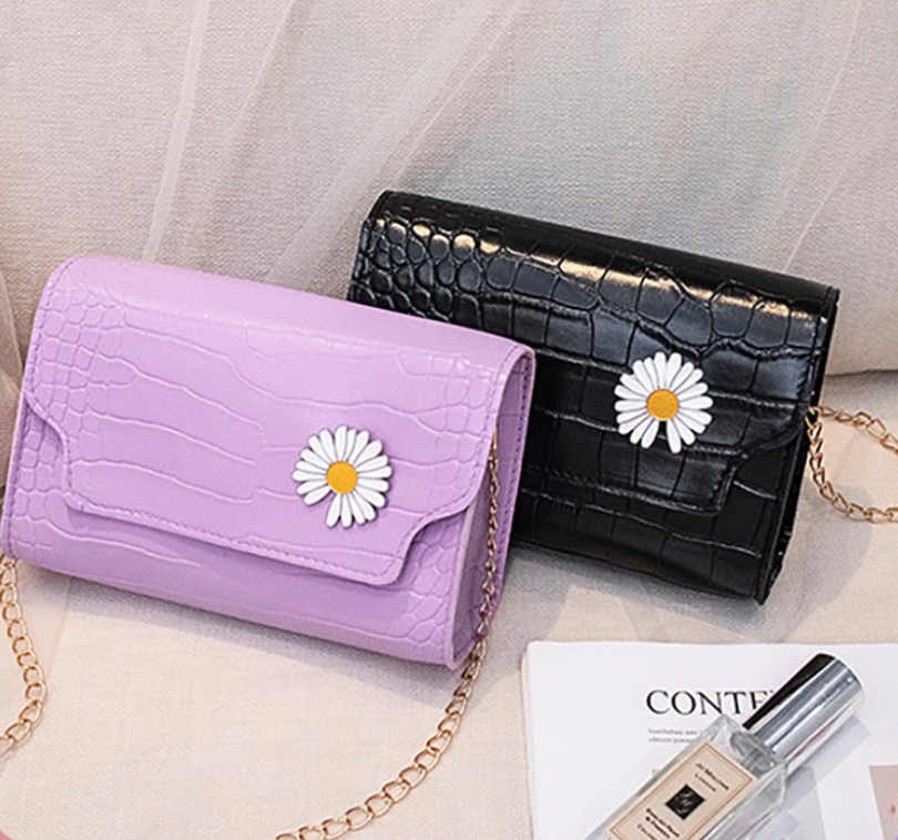 BL - Fashion WomBL Bags MRL 127