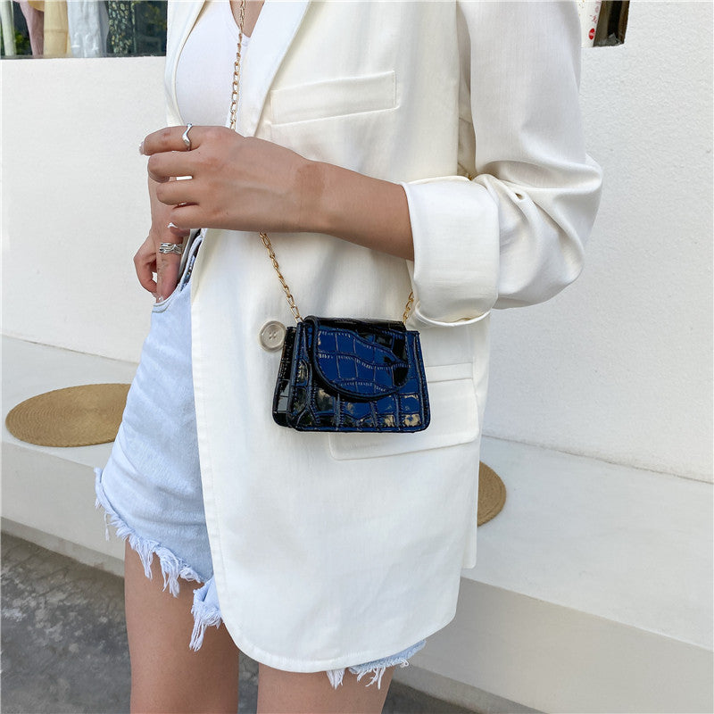 Women Shoulder Handbags Stone 2022