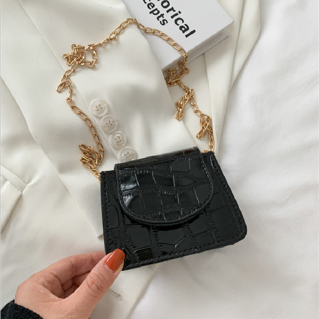 Women Shoulder Handbags Stone 2022