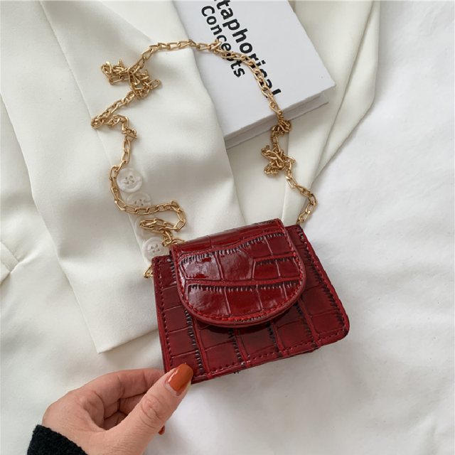Women Shoulder Handbags Stone 2022