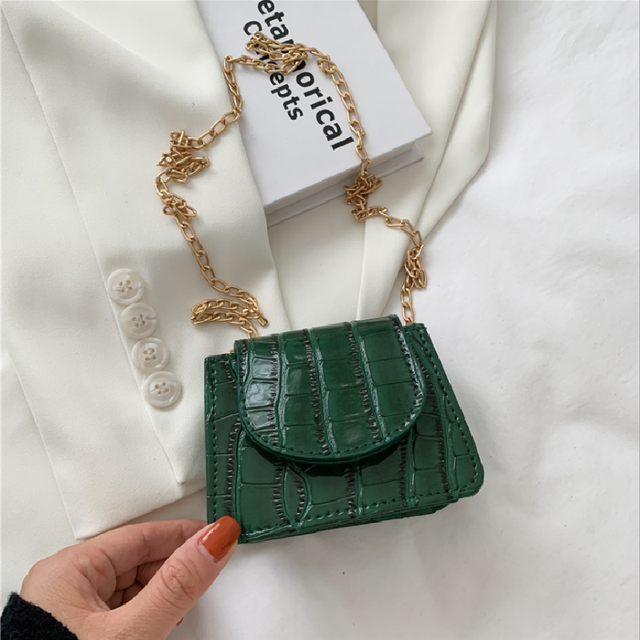 Women Shoulder Handbags Stone 2022