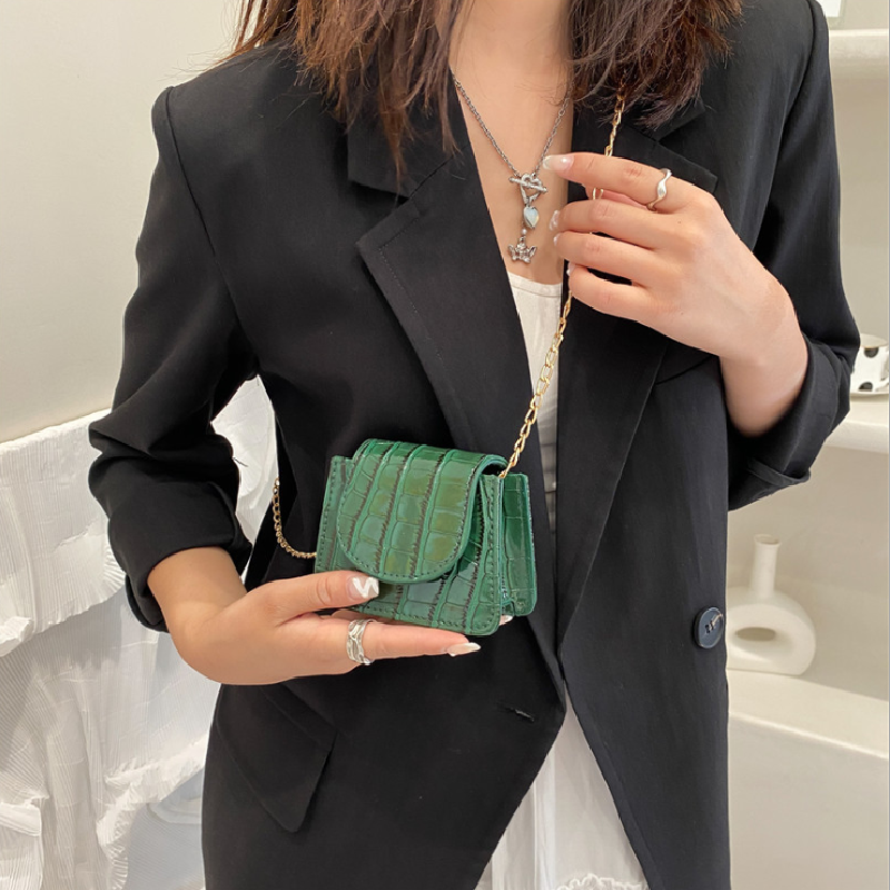 Women Shoulder Handbags Stone 2022