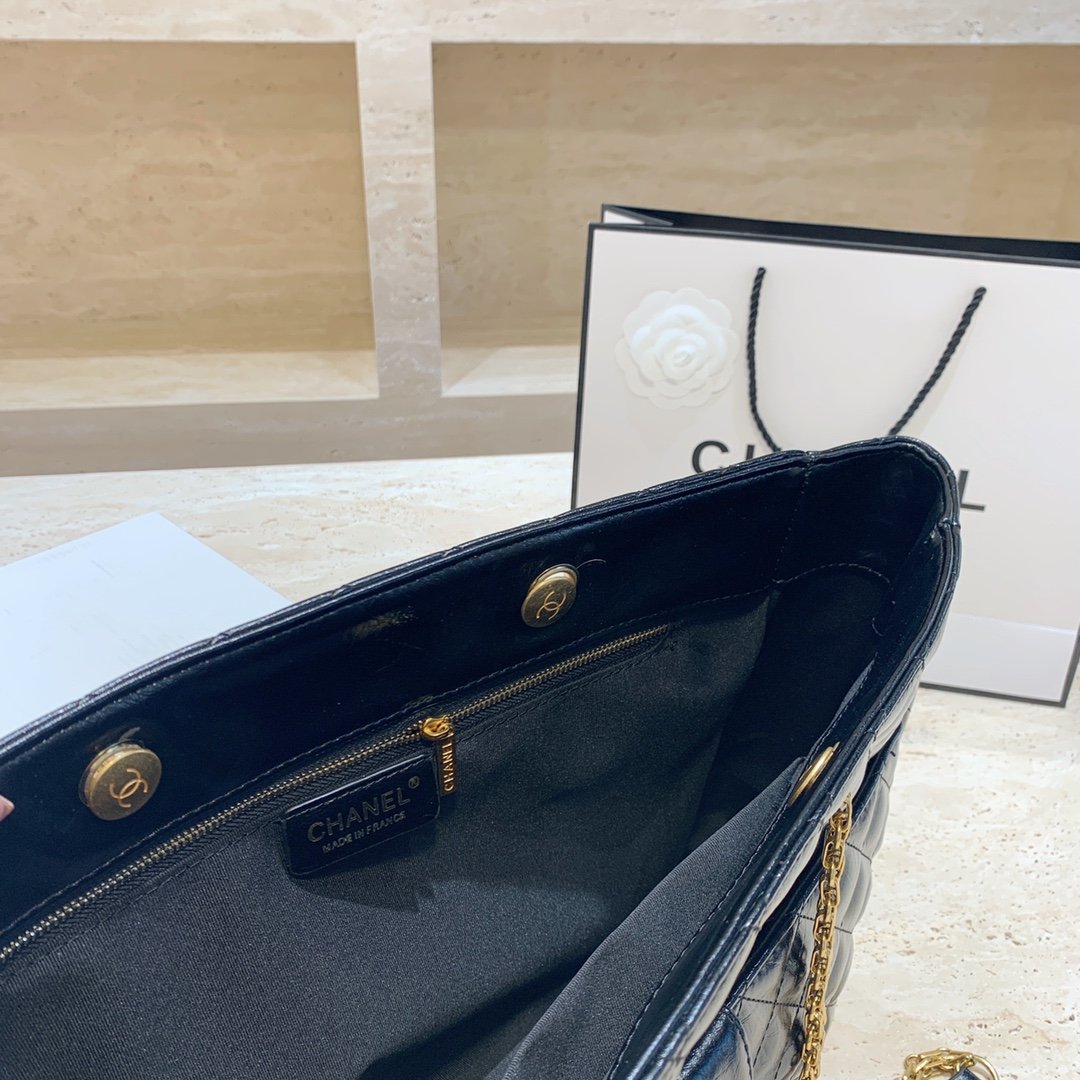 BL - High Quality Bags CHL 156