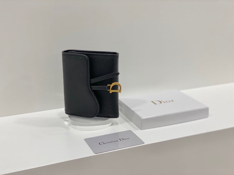 BL - High Quality Wallet DIR 006