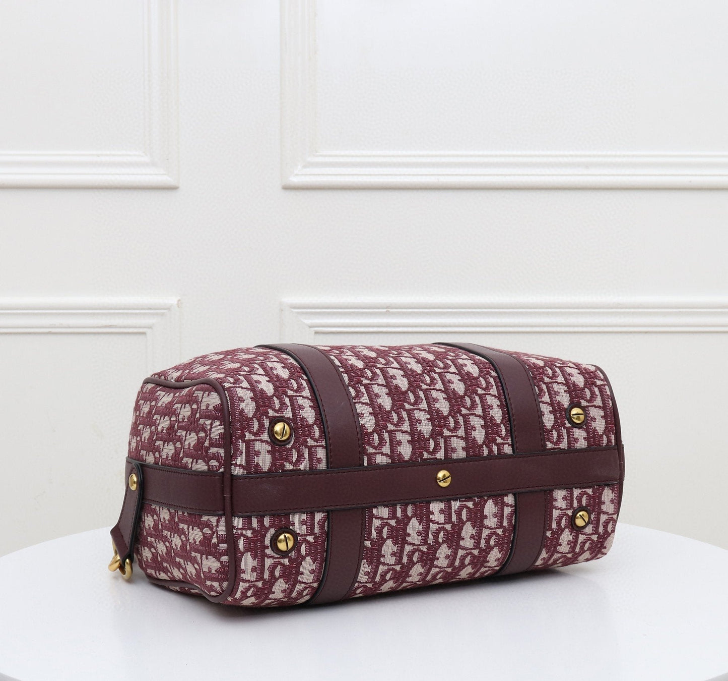 BL - High Quality Bags DIR 126