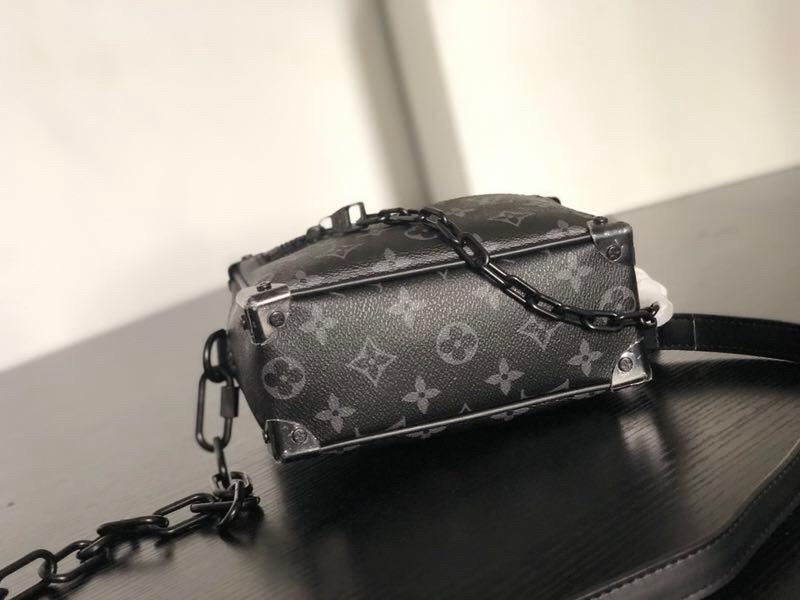 BL - High Quality Bags LUV 218