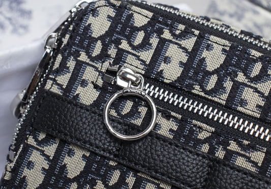 BL - High Quality Bags DIR 102