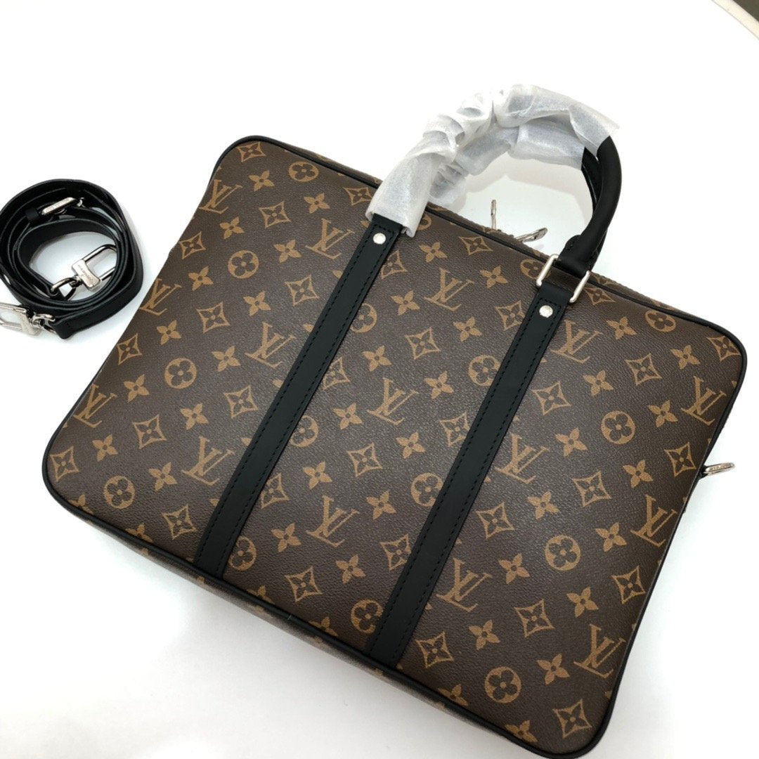 BL - High Quality Bags LUV 268