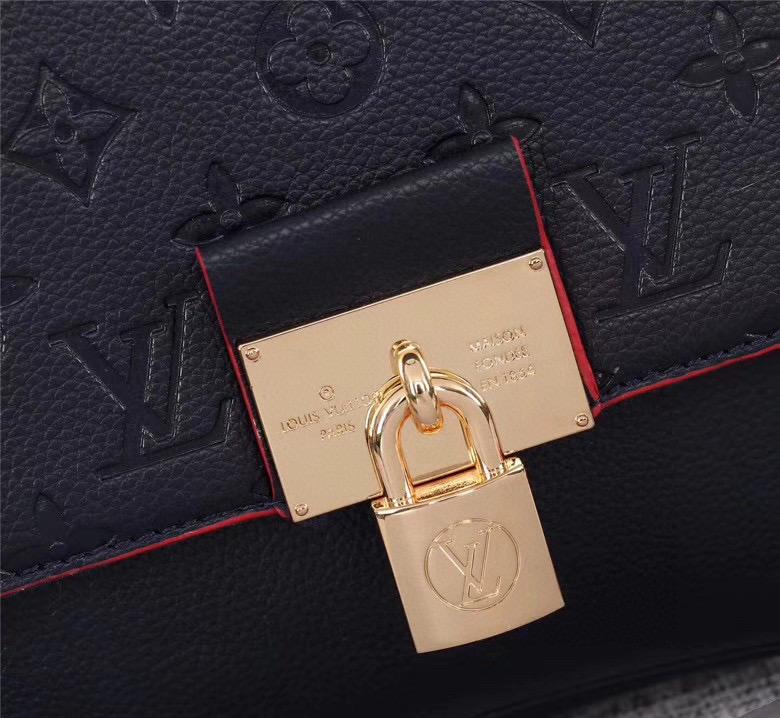 BL - High Quality Bags LUV 044