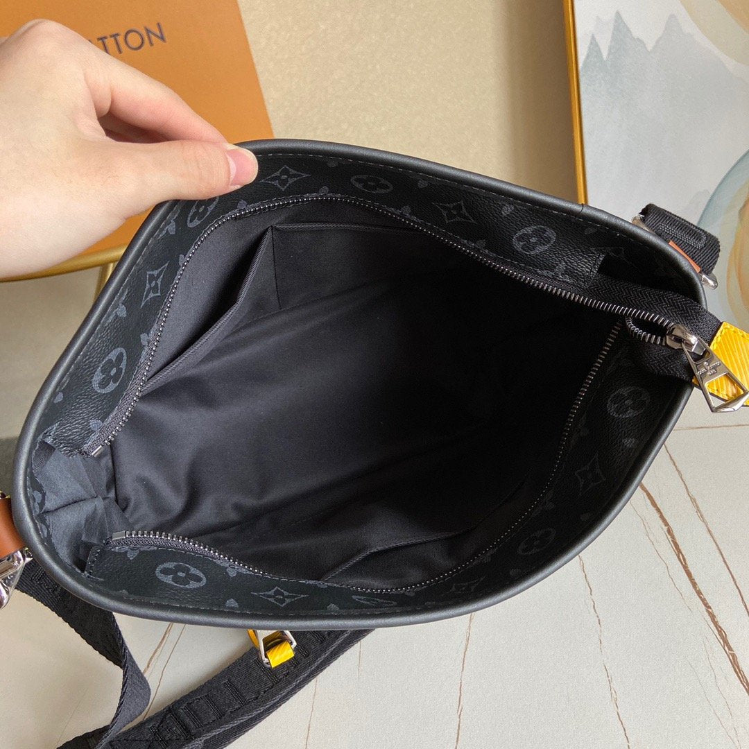 BL - High Quality Bags LUV 147