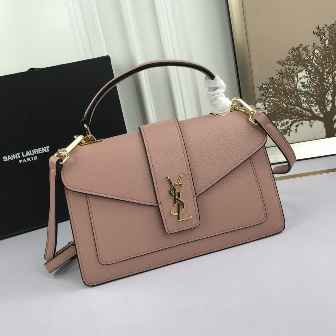 BL - High Quality Bags SLY 062