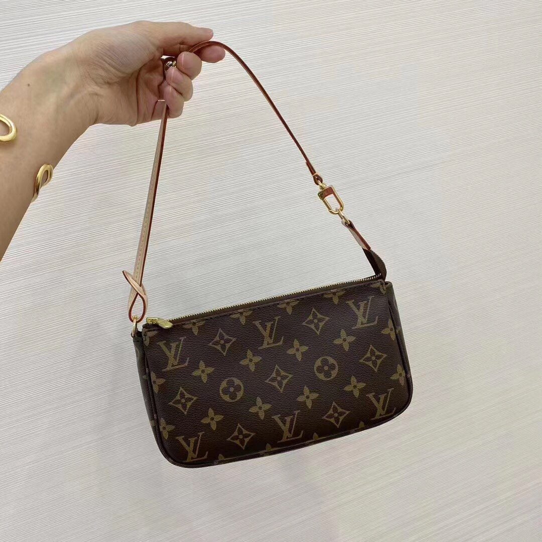 BL - High Quality Bags LUV 073