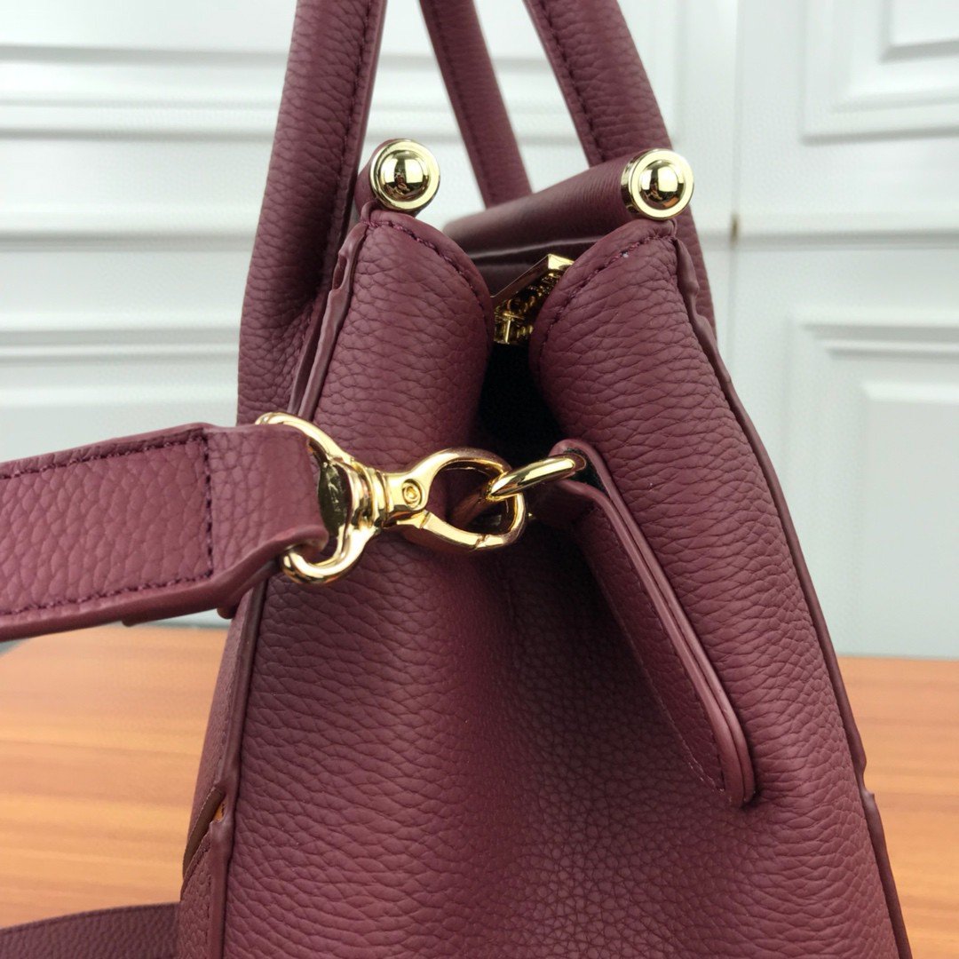 BL - High Quality Bags SLY 088