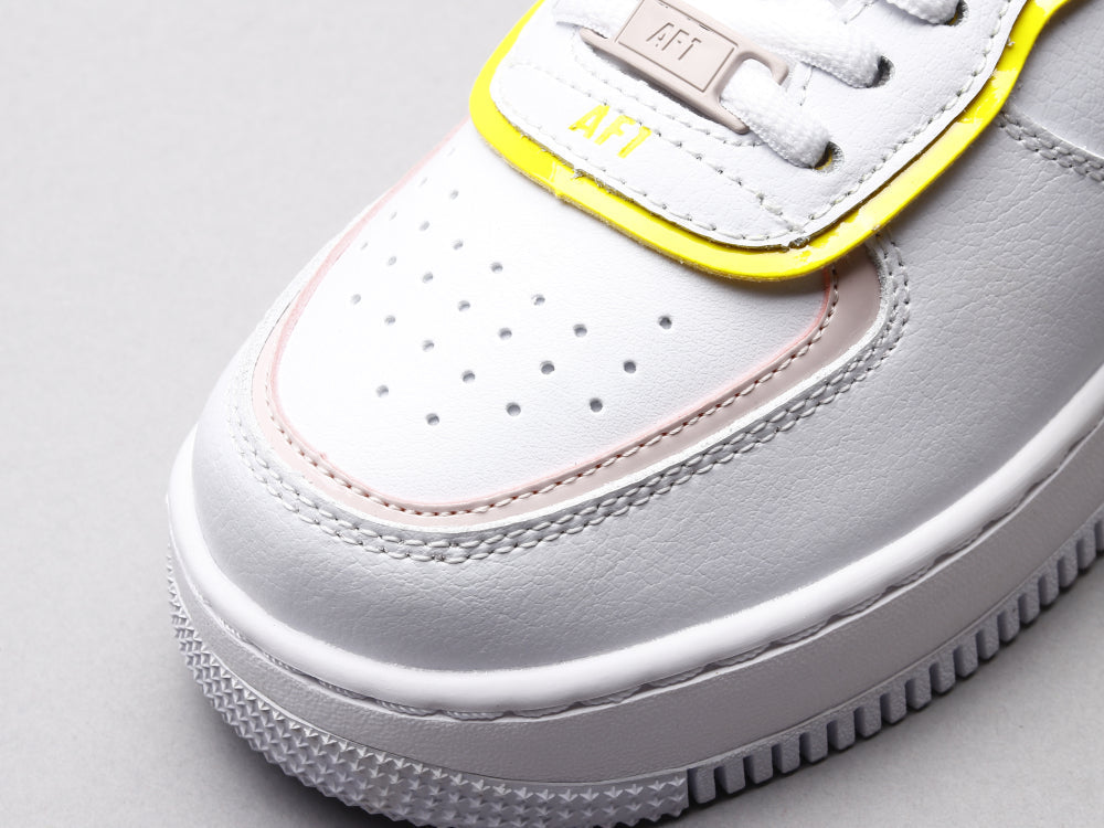 BL - AF1 Shadow deconstruction