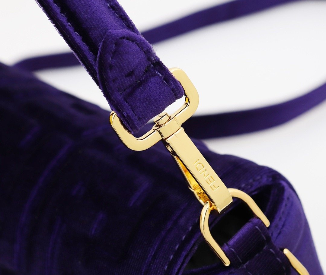 BL - High Quality Bags FEI 096