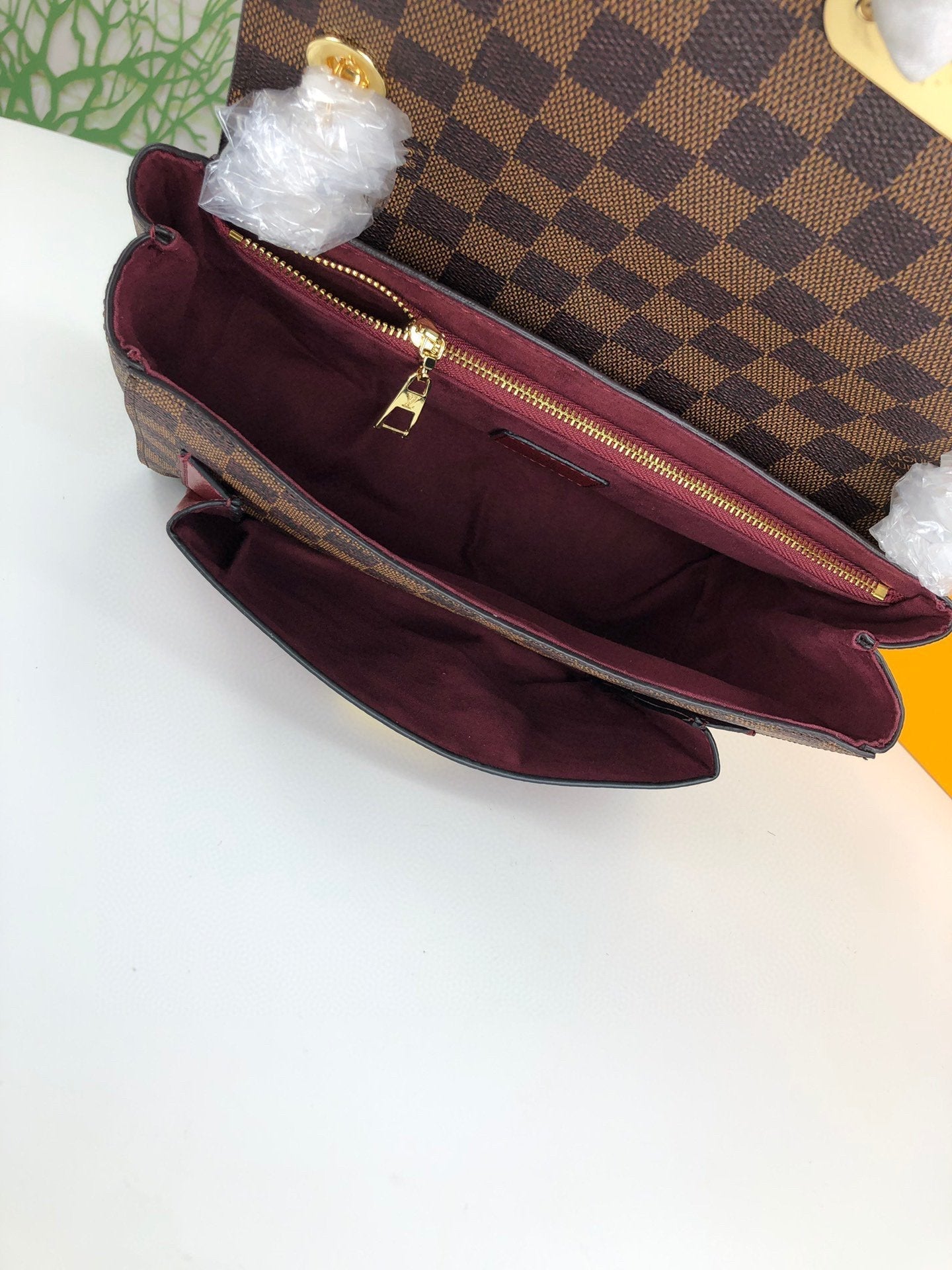 BL - High Quality Bags LUV 053