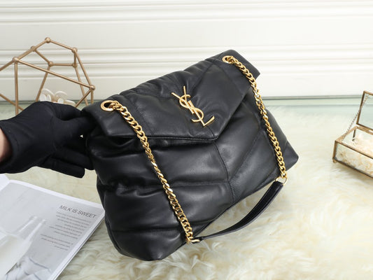 BL - High Quality Bags SLY 078
