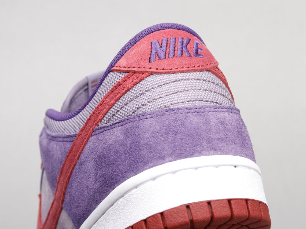 BL - NKE Raspberry Purple