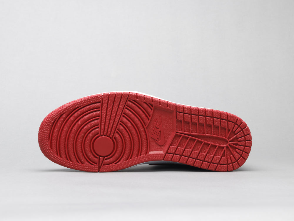 BL - AJ1 Lineage Infrared