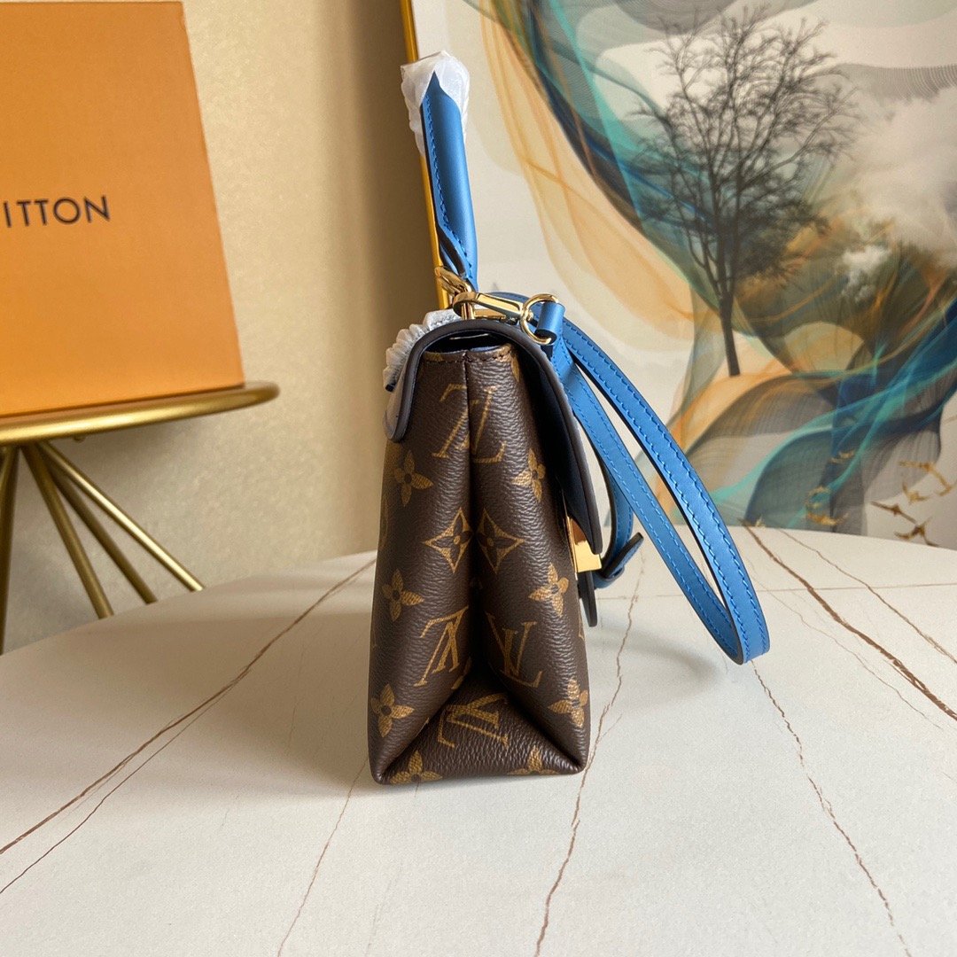 BL - High Quality Bags LUV 148