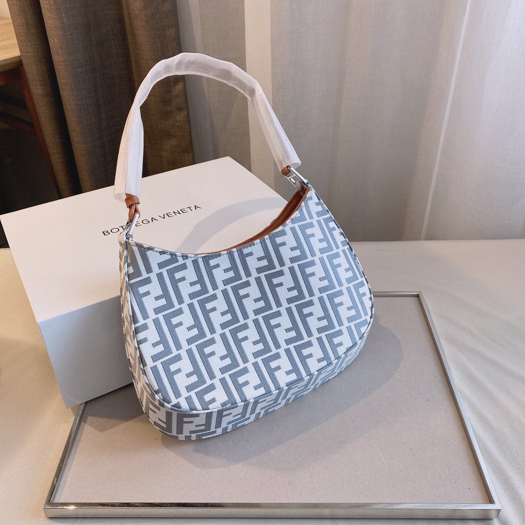 BL - High Quality Bags FEI 115