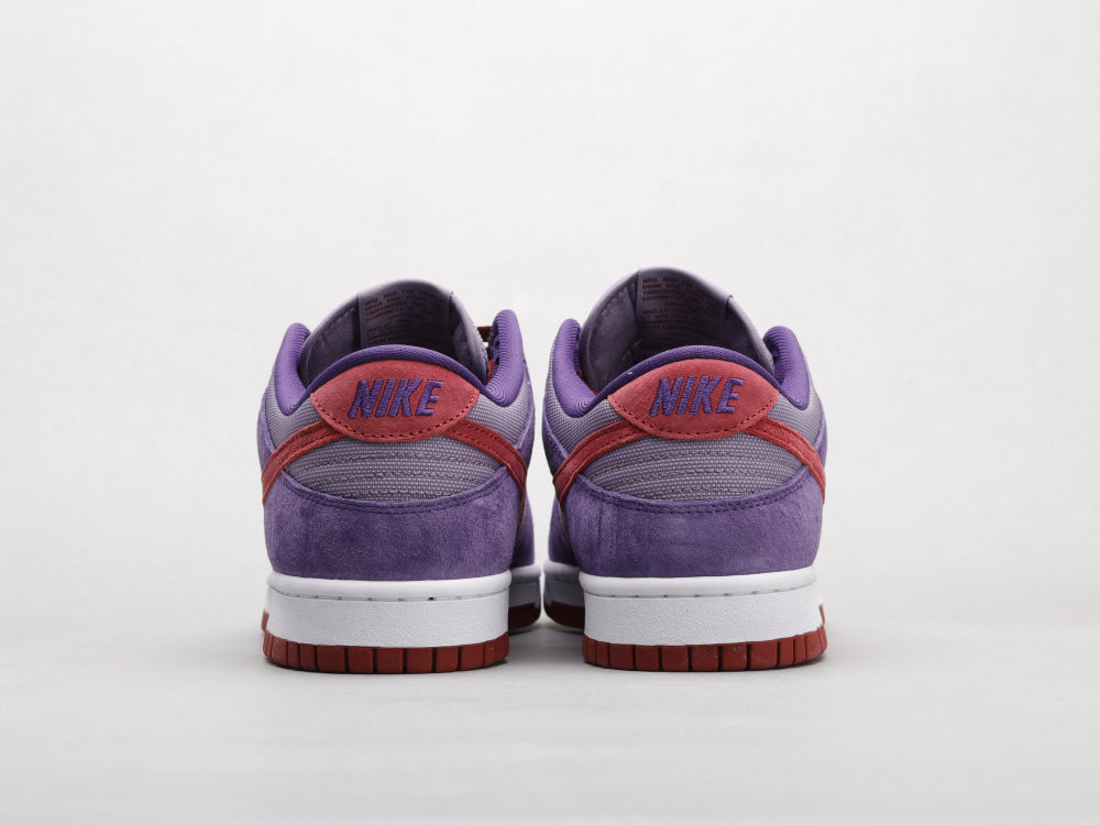 BL - NKE Raspberry Purple