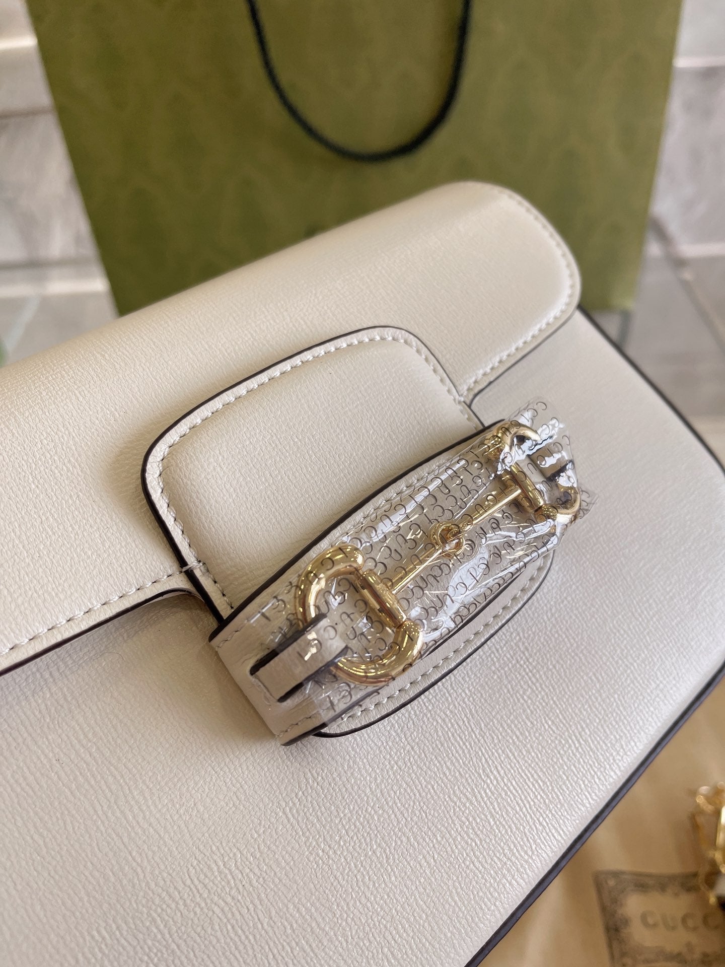 BL - High Quality Bags GCI 188