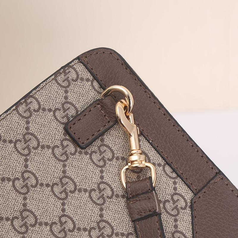 BL - High Quality Bags GCI 299