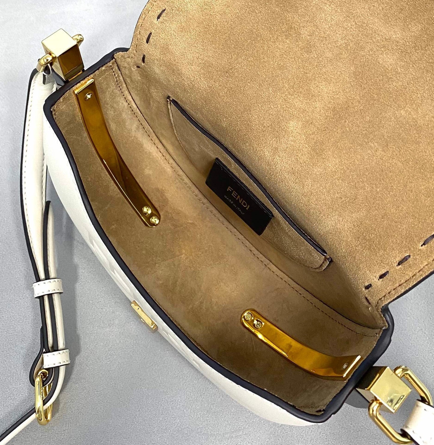 BL - High Quality Bags FEI 058