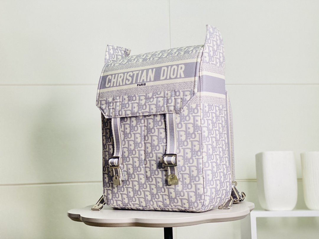 BL - High Quality Bags DIR 122