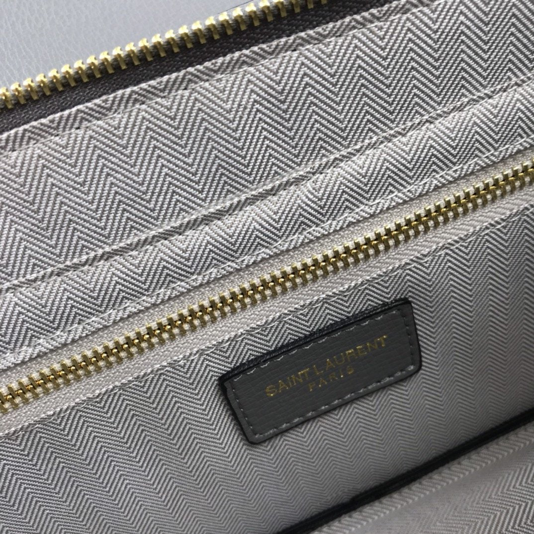 BL - High Quality Bags SLY 060