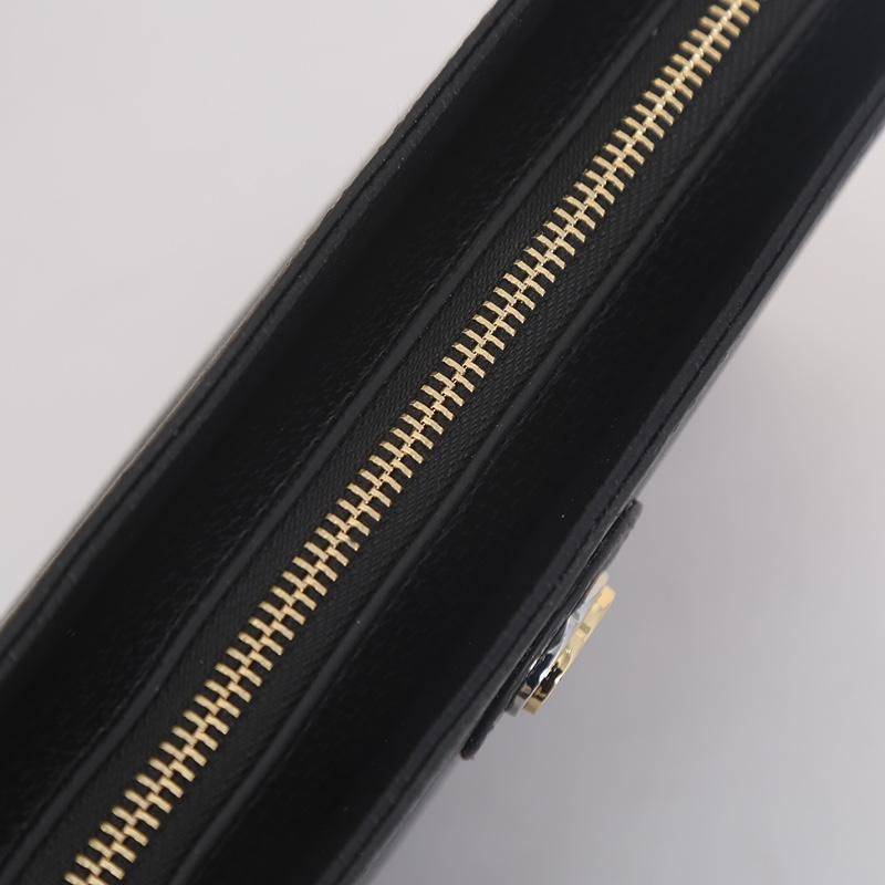 BL - High Quality Bags GCI 298