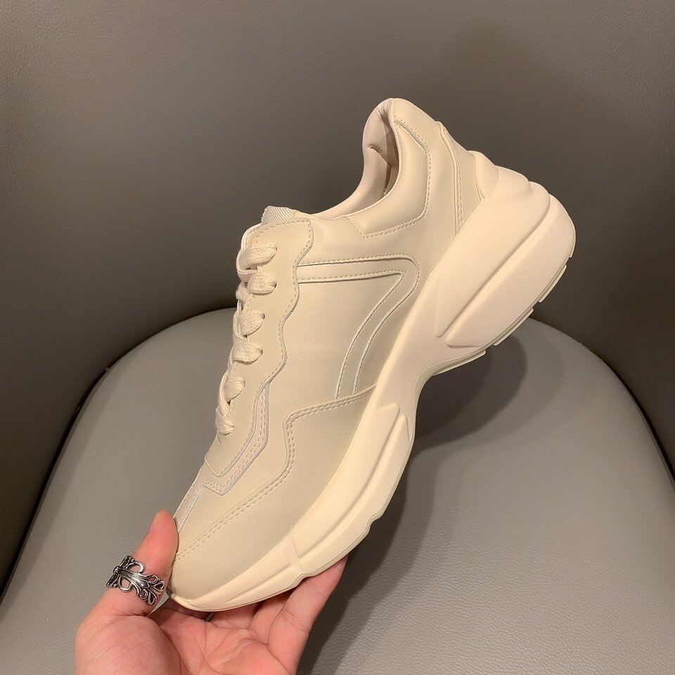 BL-GCI RHYTON SNEAKER 133