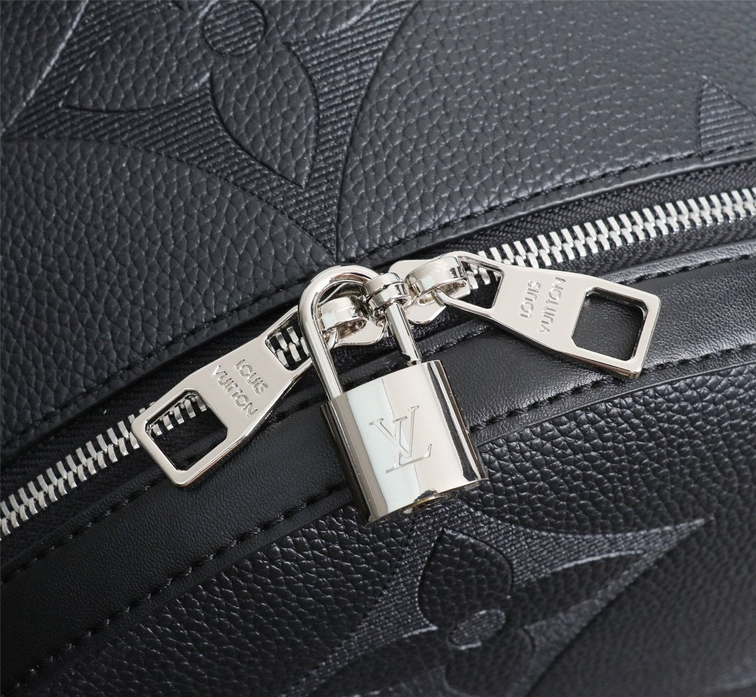 BL - High Quality Bags LUV 120