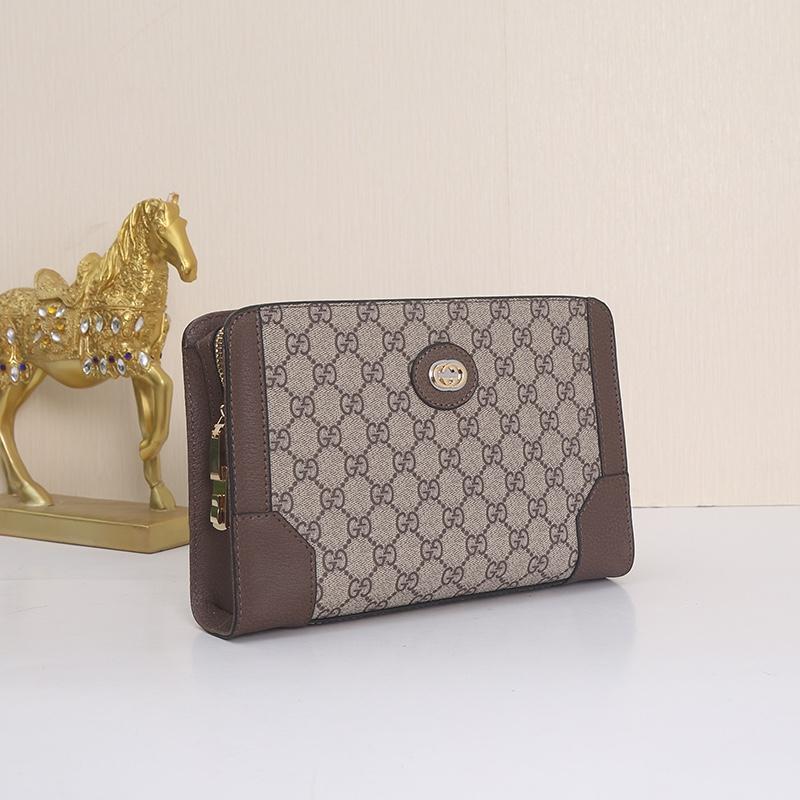 BL - High Quality Bags GCI 299