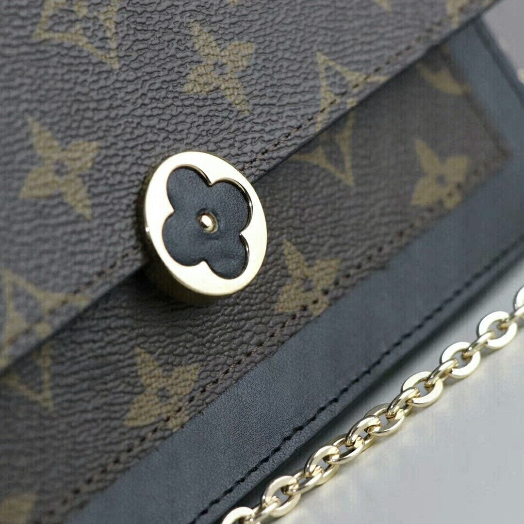 BL - High Quality Bags LUV 152