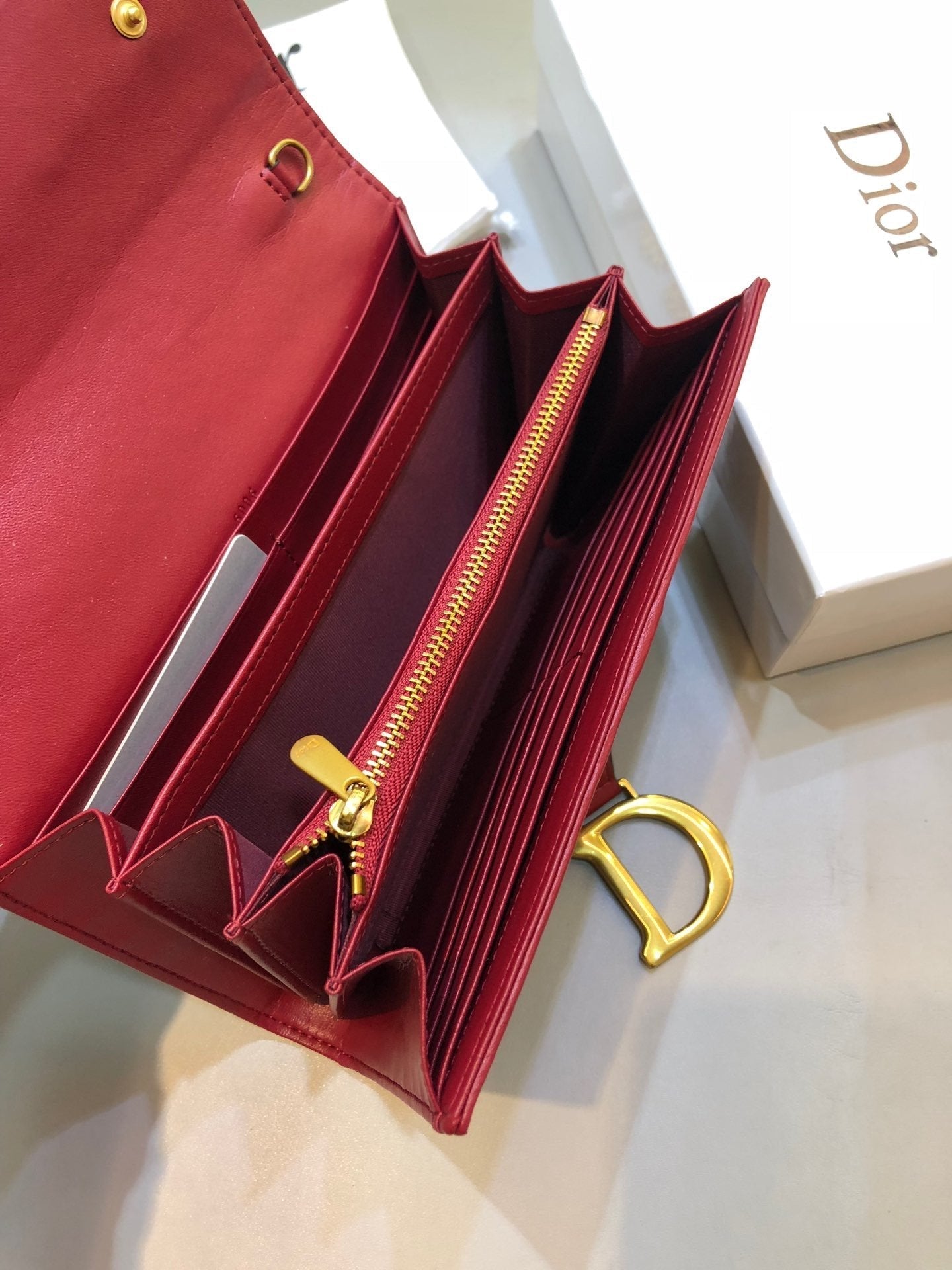 BL - High Quality Bags DIR 177