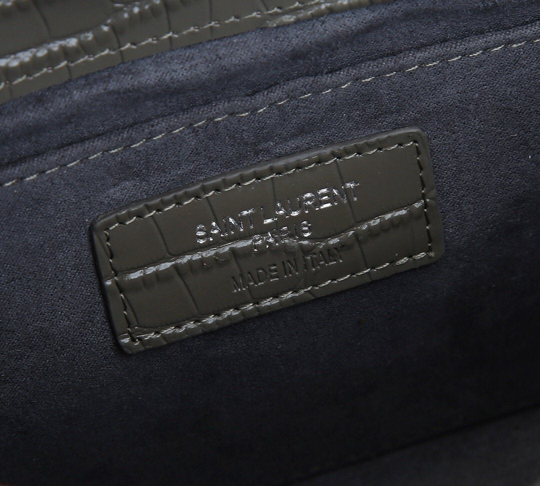 BL - High Quality Bags SLY 094