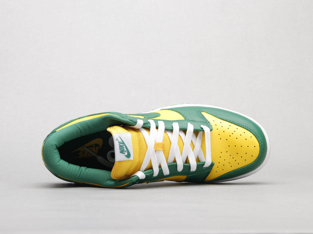 BL - NKE Brazil Limited Sprite