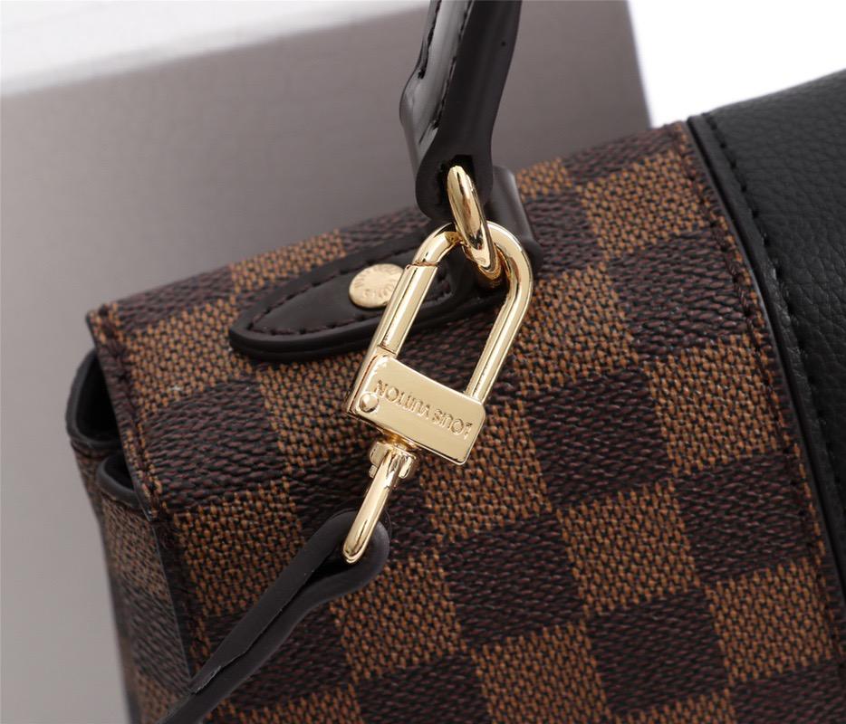 BL - High Quality Bags LUV 231